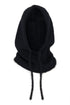 b.young Vips Balaclava Meteorite