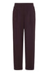 b.young Pusti Barrel Trousers Java