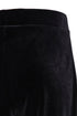 b.young Perlina Trousers Black