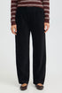 Fransa Milani Trousers Meteorite