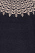 Fansa Isabella Jumper Night-Sky Mel Multi