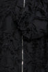 Fransa Cali Jacket Meteorite