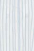 b.young Frigg Shirt Blouse Optical White Mix
