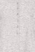 Fansa Sanny Cardigan Light Grey Melange