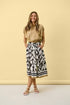 Saint Tropez Kinsley Shirt Kelp