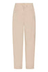 Fransa Adah Trousers Savannah Tan