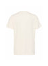 Saint Tropez Kuvi T-Shirt Ice