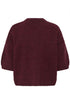 b.young Otia Jumper Fig