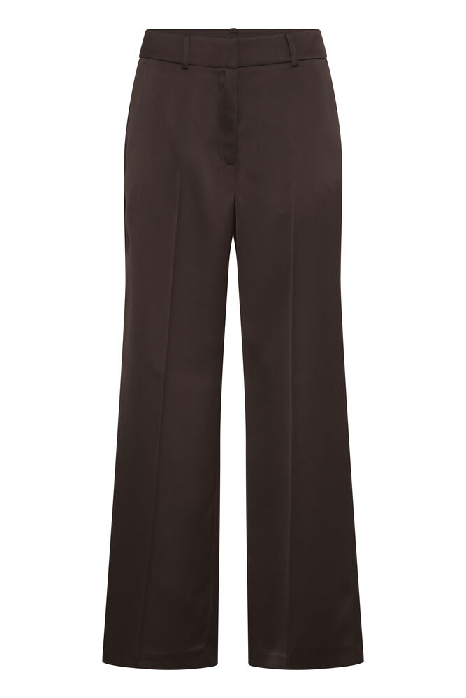 b.young Evie Trousers Java