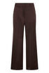 b.young Evie Trousers Java