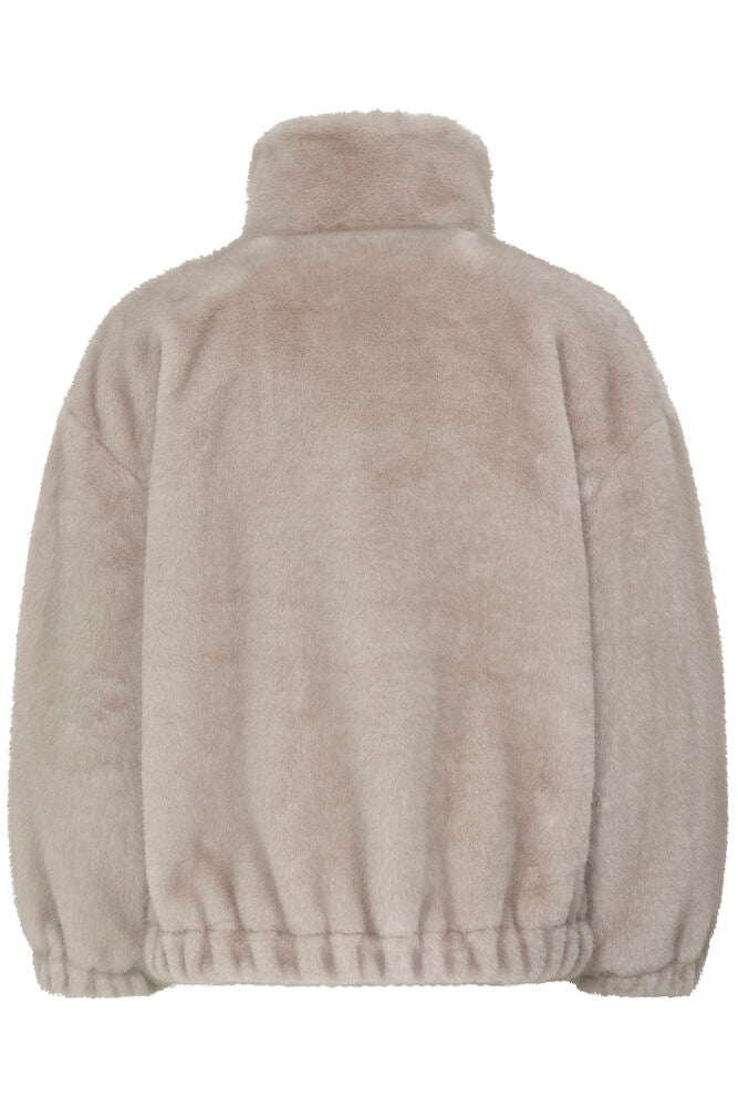 b.young Cornilla Jacket String