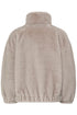 b.young Cornilla Jacket String