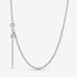 Pandora Rolo Necklace Chain