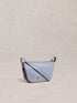 White Stuff Caro Crossbody Bag Navy Multi.