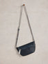 White Stuff Caro Crossbody Bag Navy Multi.