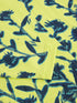 White Stuff Nelly Ls Tee Yellow Multi