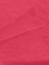 White Stuff Nelly Notch Neck Tee Bright Pink