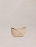 White Stuff Caro Crossbody Bag Nat Mlt