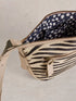 White Stuff Caro Crossbody Bag Nat Mlt