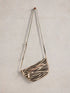 White Stuff Caro Crossbody Bag Nat Mlt