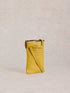 White Stuff Coco Leather Phone Bag Chart Mlt