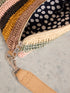White Stuff Mini Sebby Crochet Bag Nat Mlt