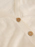 White Stuff Nova Linen Blend Tank Natural White