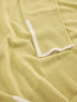 White Stuff Olive Jumper Light Yellow