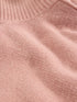 White Stuff Marianne Jumper Dusty Pink