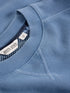 White Stuff Daydreamer Sweat Mid Blue