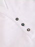 White Stuff Nora Texture Notch Vest Brilliant White