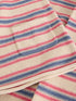 White Stuff Gigi Stripe Jumper Ivory Multi