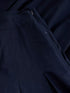 White Stuff Marlowe Midi Skirt Dark Navy