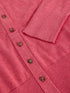 White Stuff Lois Cardi Mid Pink