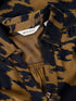 White Stuff Ronley Shirt Green Print