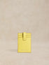 White Stuff Pet Pals Card Holder Mid Tan