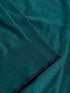 White Stuff Katie Jumper Mid Teal