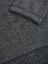 White Stuff Kate Sparkle Tee Dark Grey