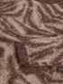 White Stuff Fluffy Animal Jumper Natural Multi