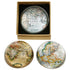 Cartography Paperweight