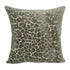 Paul Moneypenny Spoton Green Cushion 43 X 43
