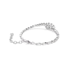 Swarovski Mesmera Marquise Cut Rhodium Bracelet