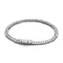 Pandora Cuban Chain Bracelet