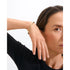 Pilgrim Sophia Bangle Bracelet Gold-Plated