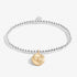 Joma A Little Bee Lucky Bracelet