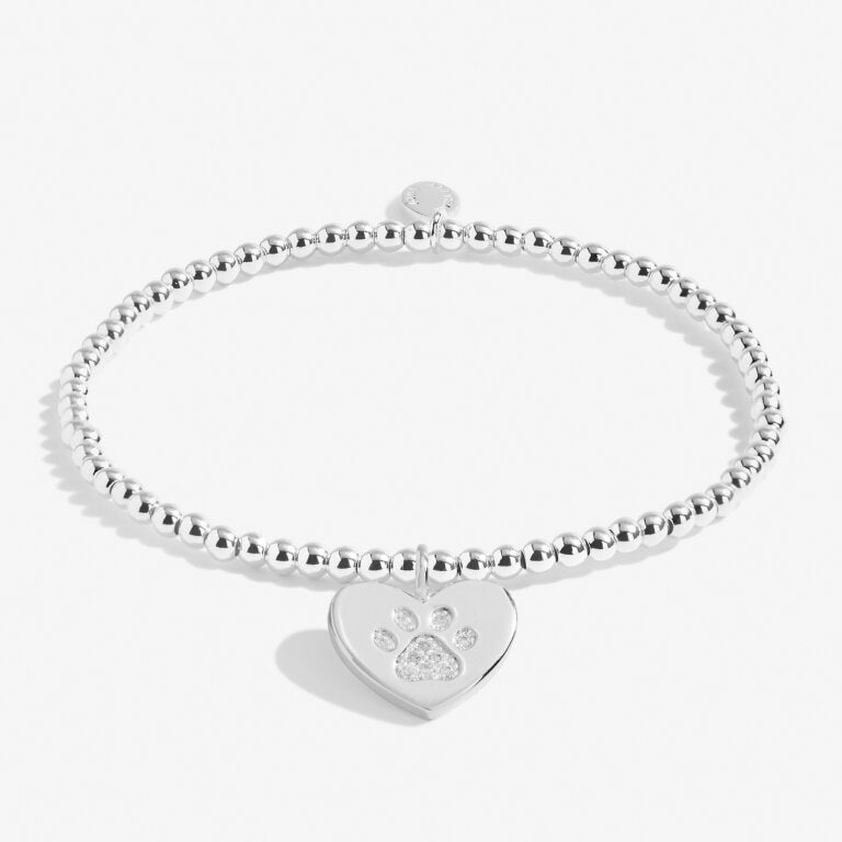 Joma A Little Sorry For Your Loss Bracelet