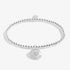 Joma A Little Just For You Daughter Bracelet