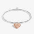 Joma A Little Hugs & Kisses Bracelet