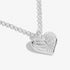 Joma A Little Always Remembered Necklace