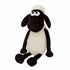 Shaun The Sheep 12” Soft Toy By Aurora